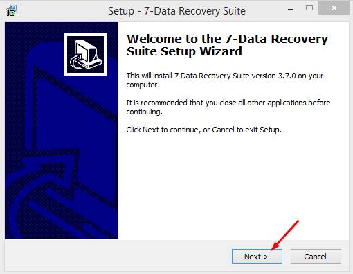 7 data recovery suite enterprise