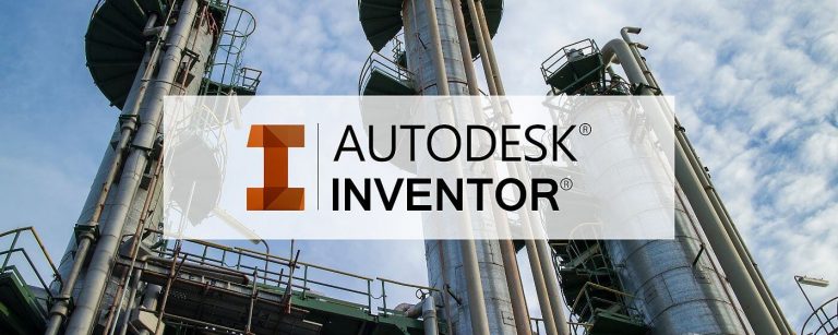 autodesk inventor 2009 activation code keygen